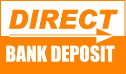 Bank Diposit