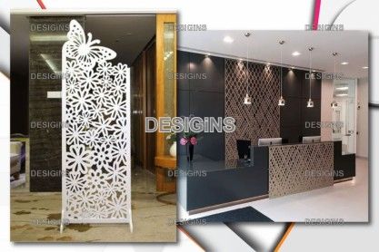 Jail cutting design laser cutting design cnc cutting vector