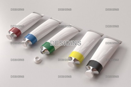 3d product design rendering visualization slide presentation