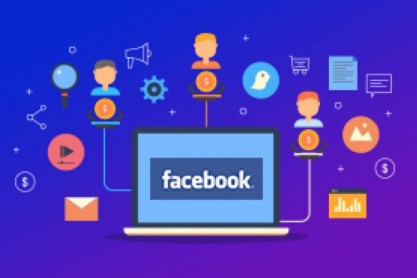 Increase Facebook page likes and followers